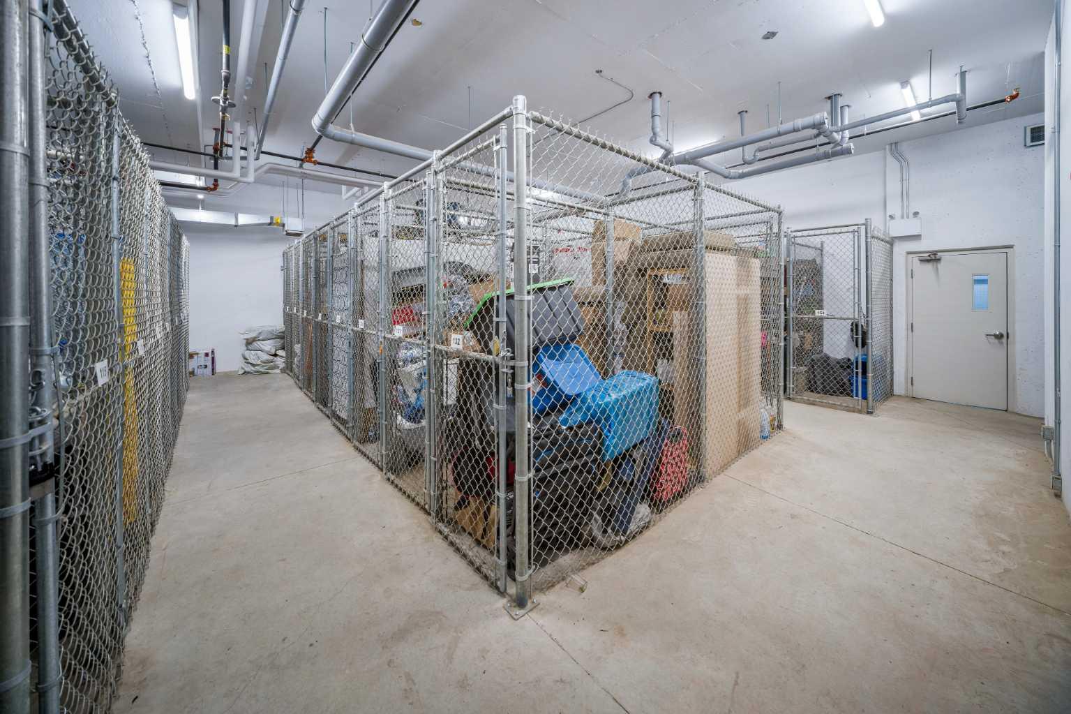 MLS #A2277356 image #18