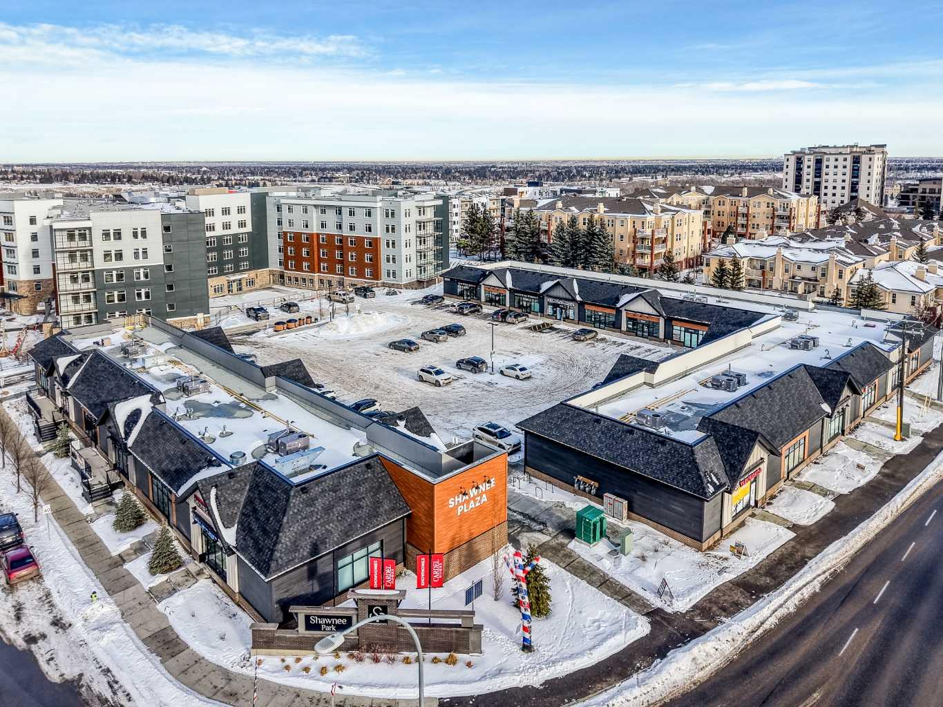 MLS #A2277356 image #20