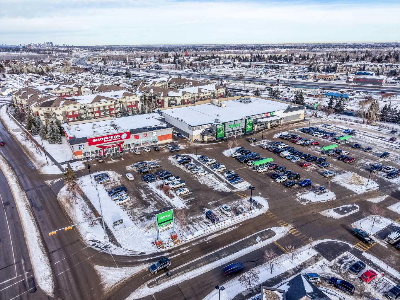 MLS #A2277356 image #21