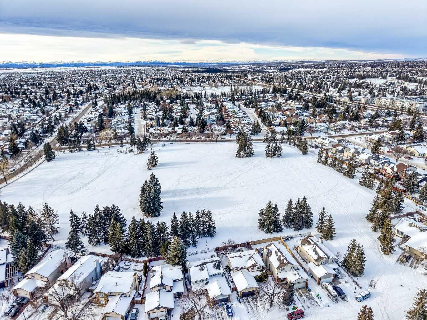 MLS #A2277356 image #22