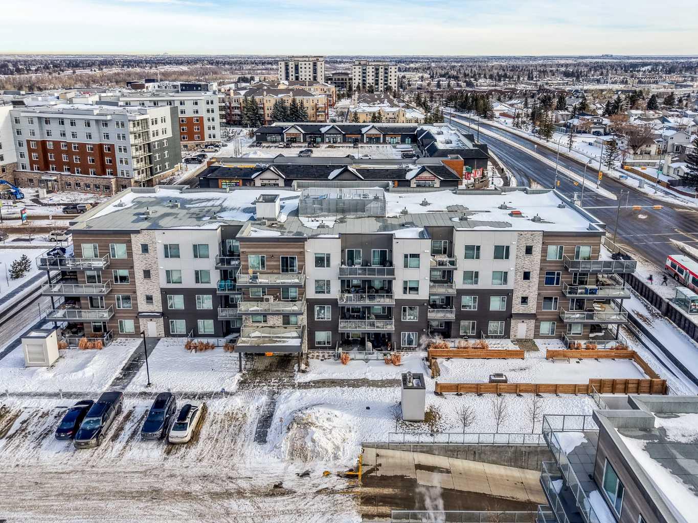 MLS #A2277356 image #23