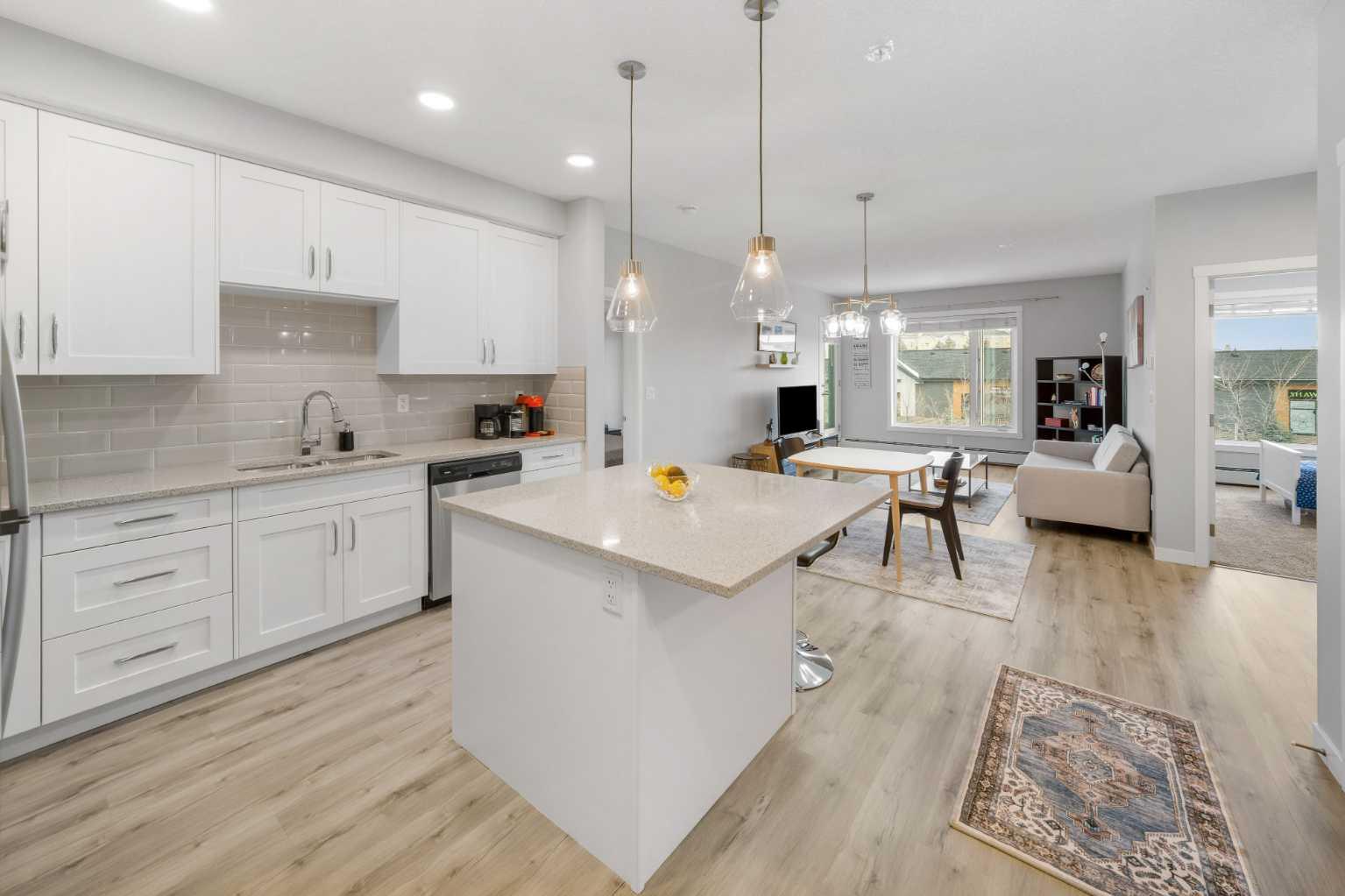 MLS #A2277356 image #3