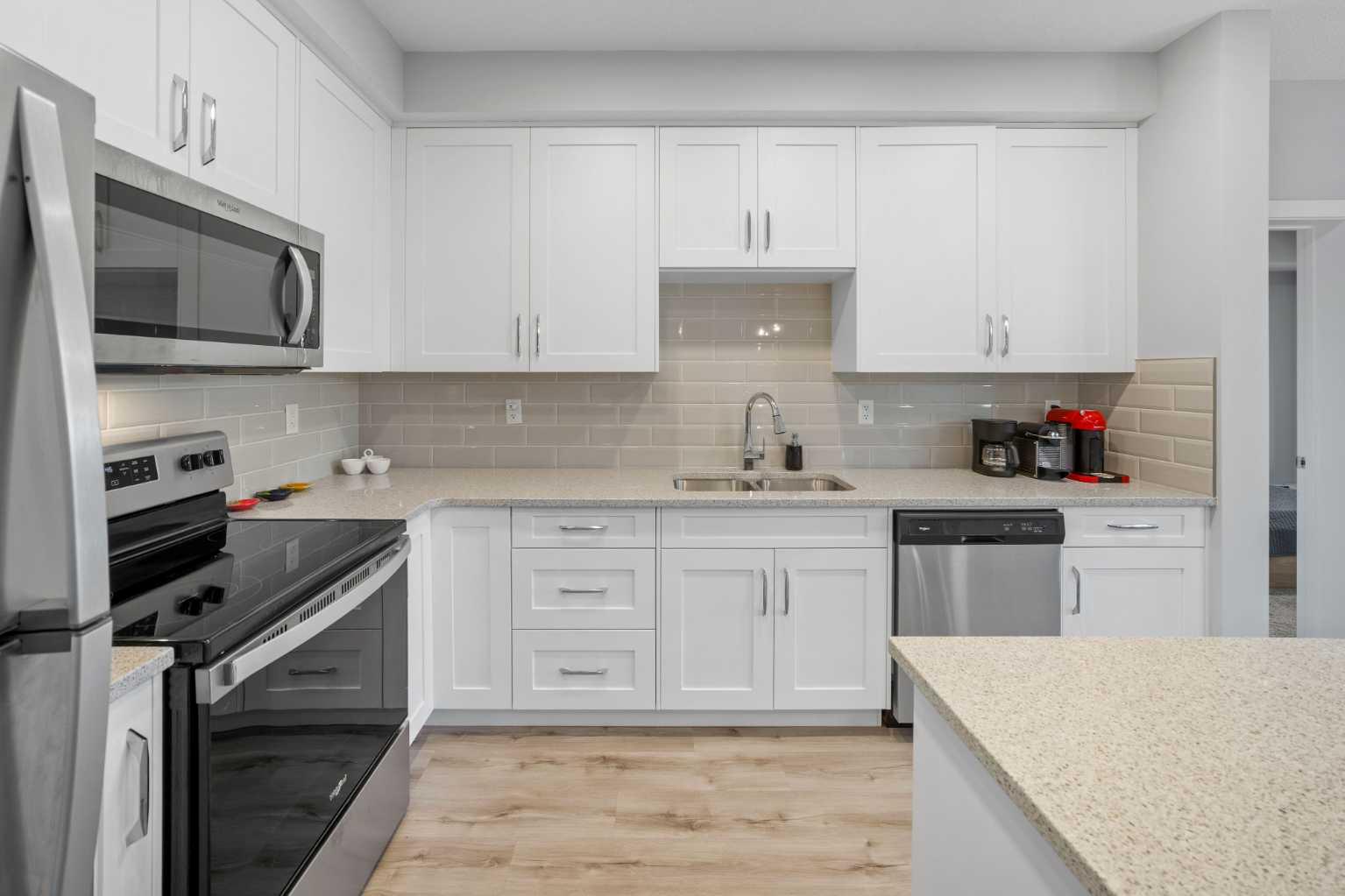 MLS #A2277356 image #4