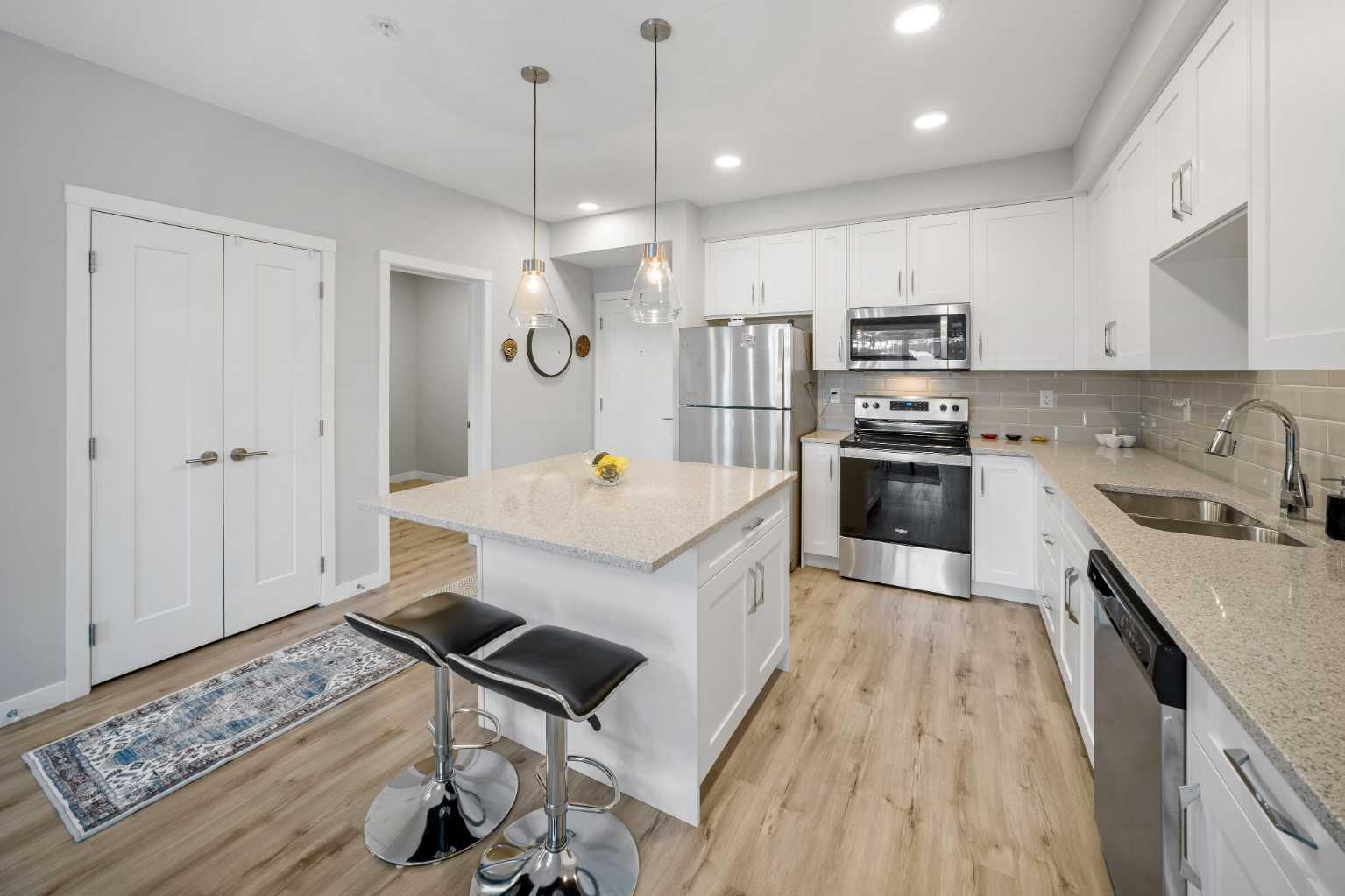 MLS #A2277356 image #5