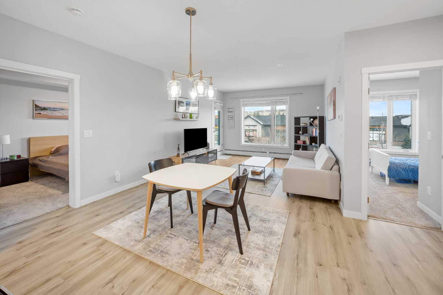 MLS #A2277356 image #6