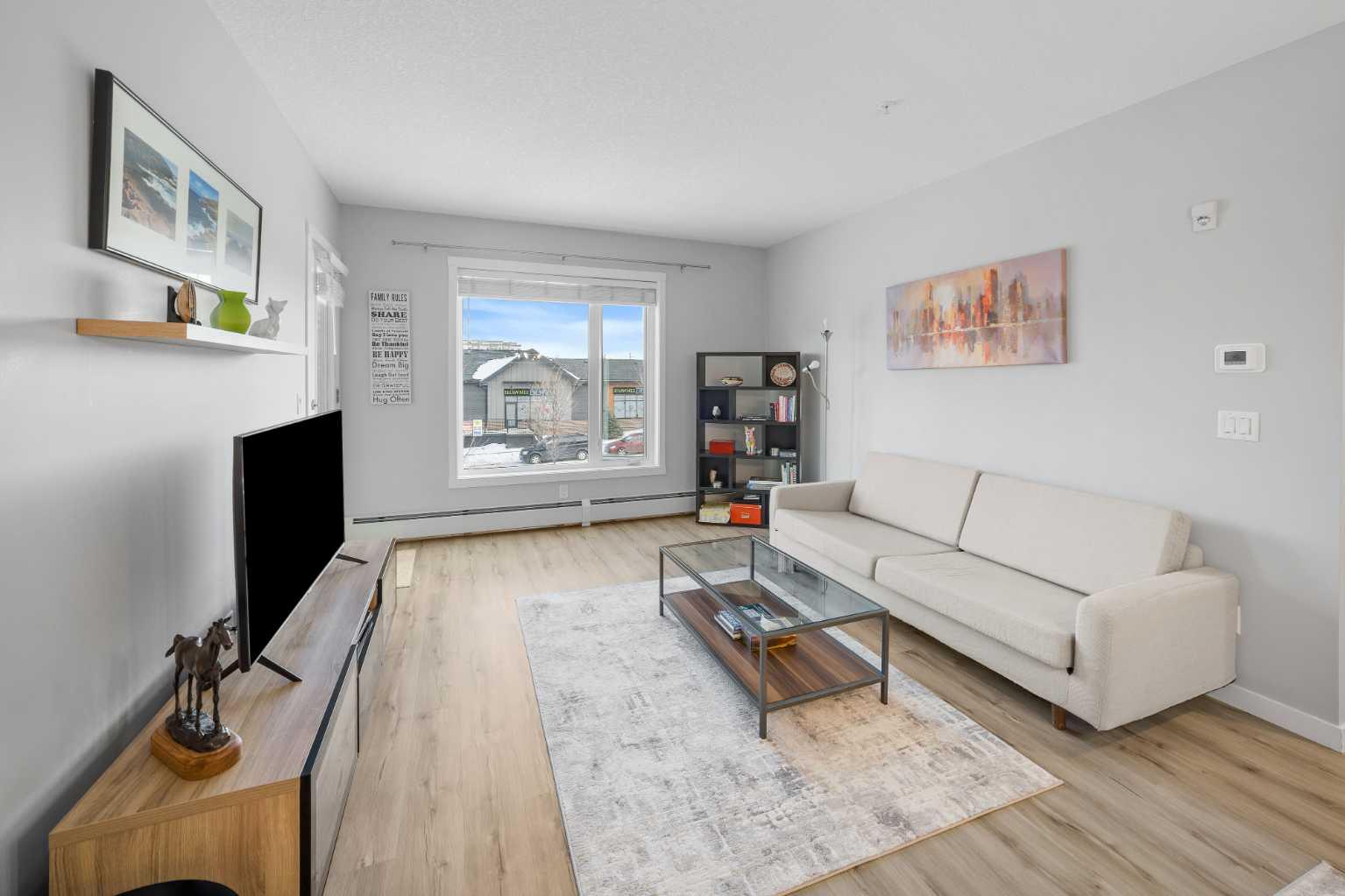 MLS #A2277356 image #7