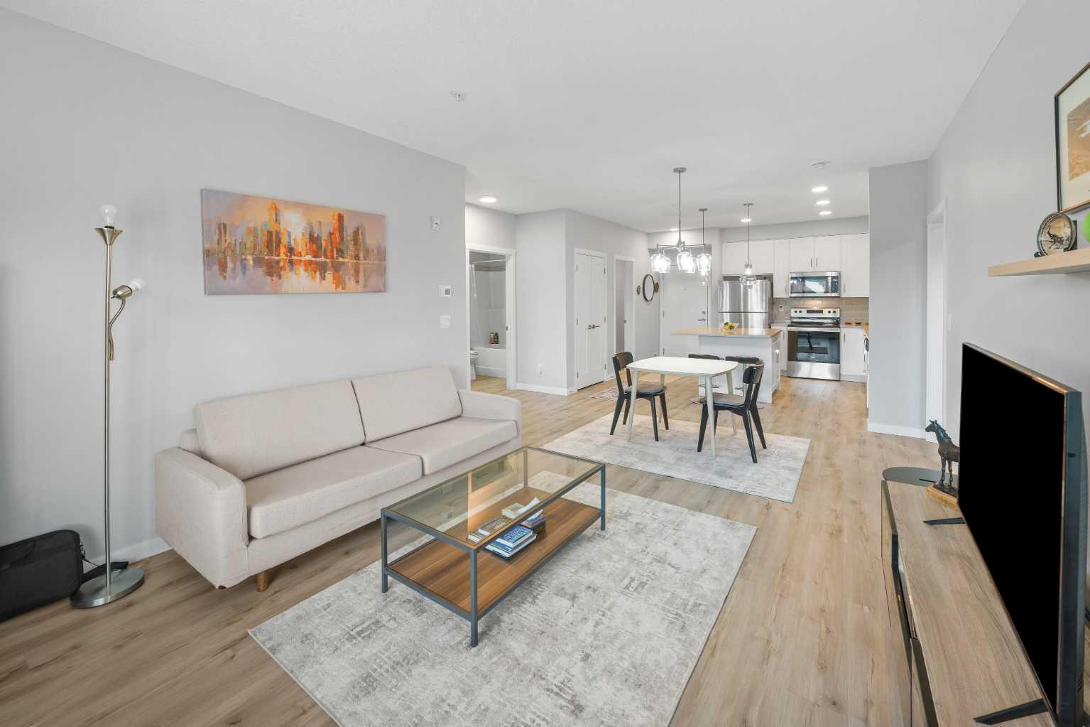 MLS #A2277356 image #8