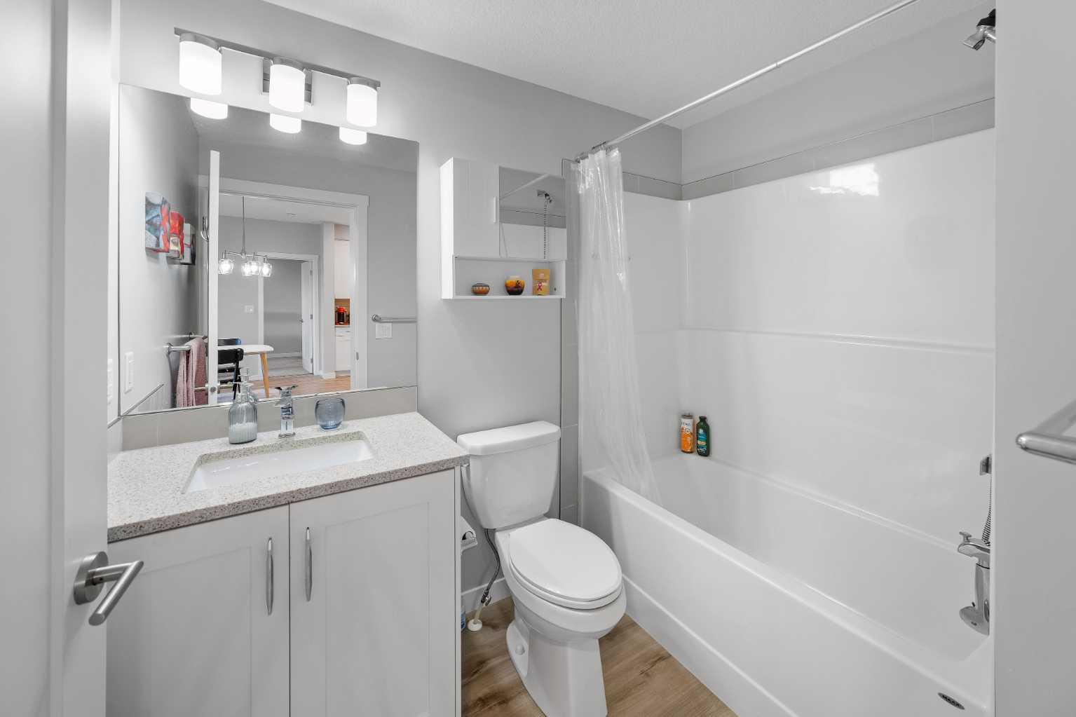 MLS #A2277356 image #9