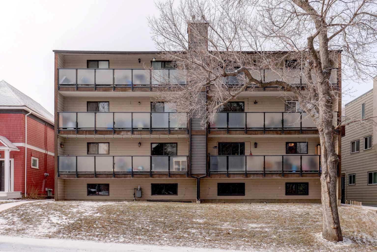 MLS #A2277358 image #0