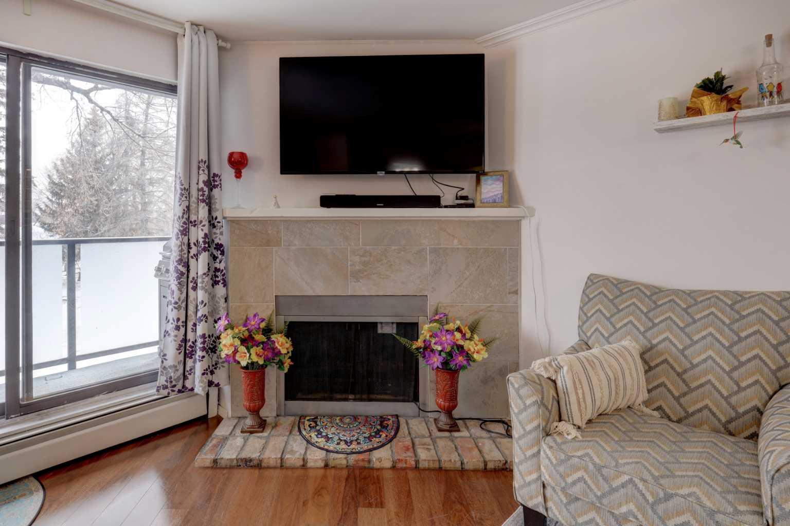 MLS #A2277358 image #10