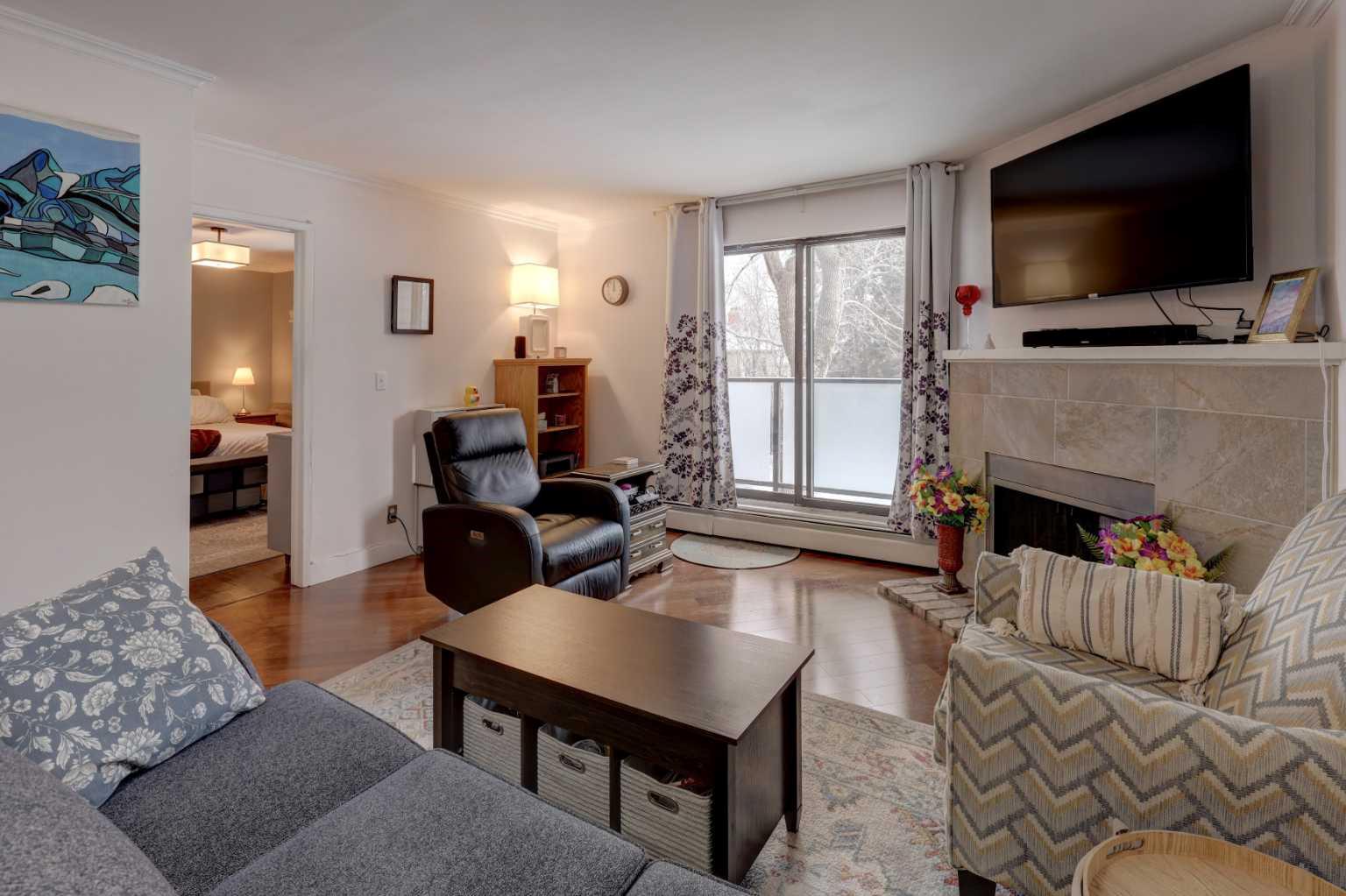 MLS #A2277358 image #11