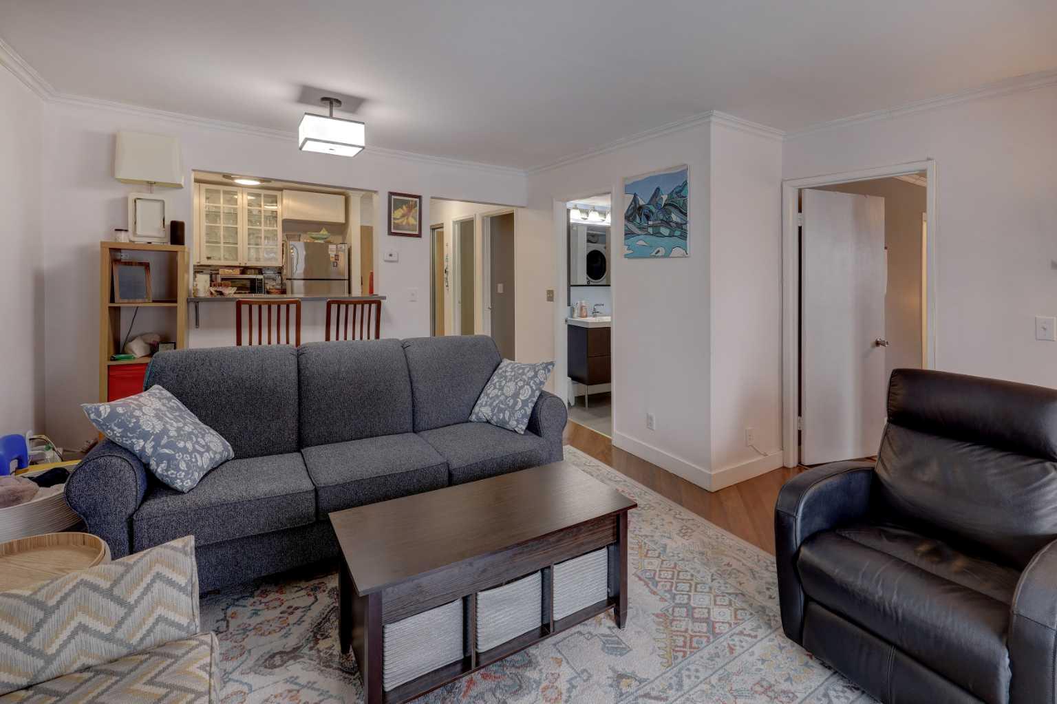 MLS #A2277358 image #12