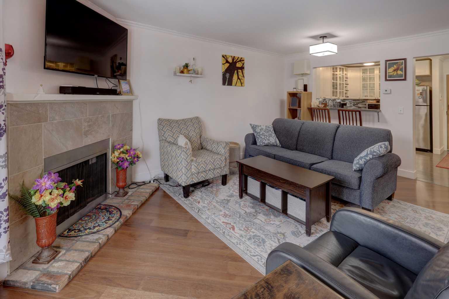 MLS #A2277358 image #13