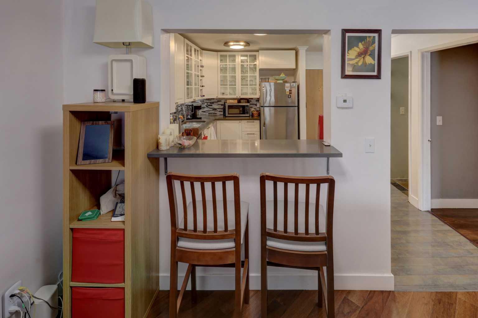 MLS #A2277358 image #14