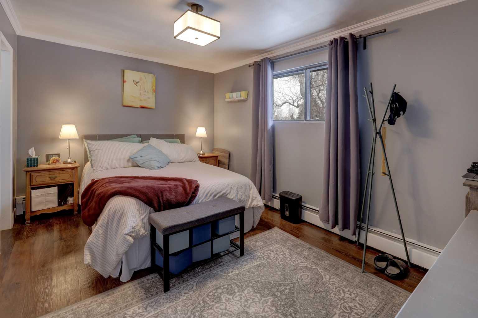 MLS #A2277358 image #15