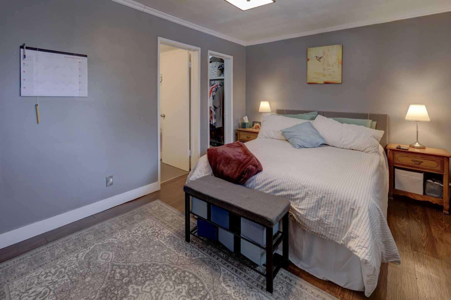 MLS #A2277358 image #16