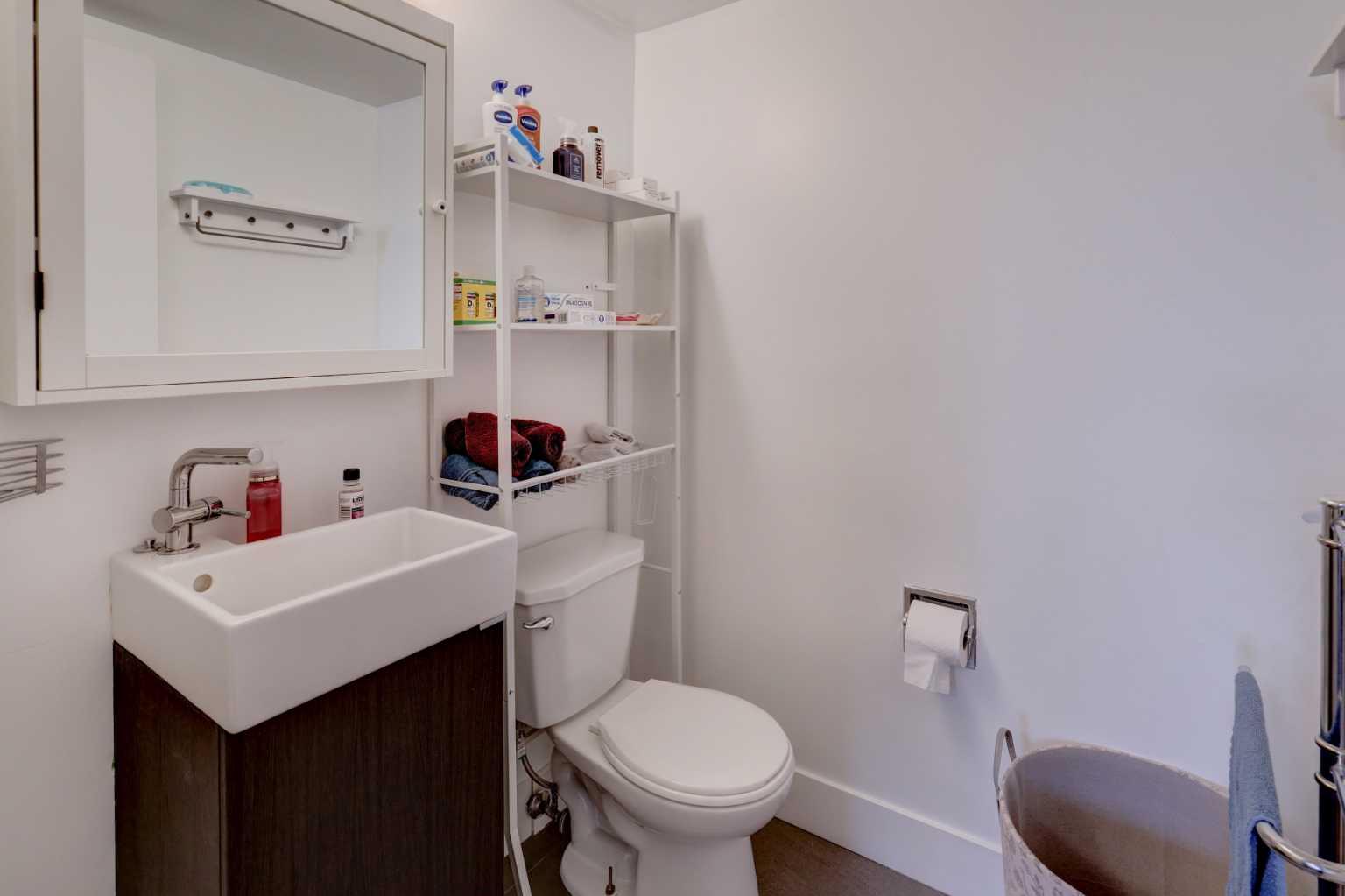 MLS #A2277358 image #18