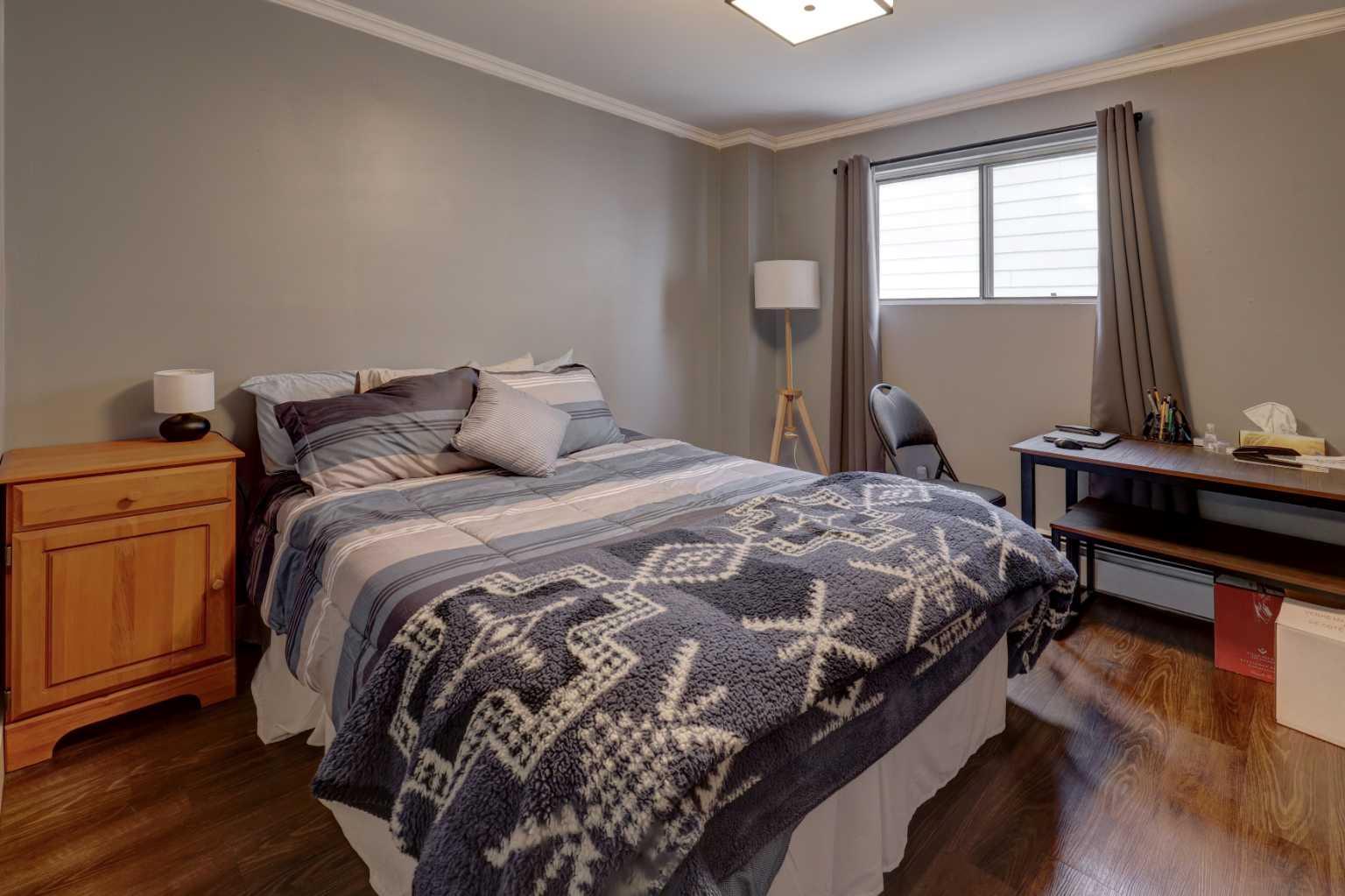 MLS #A2277358 image #19