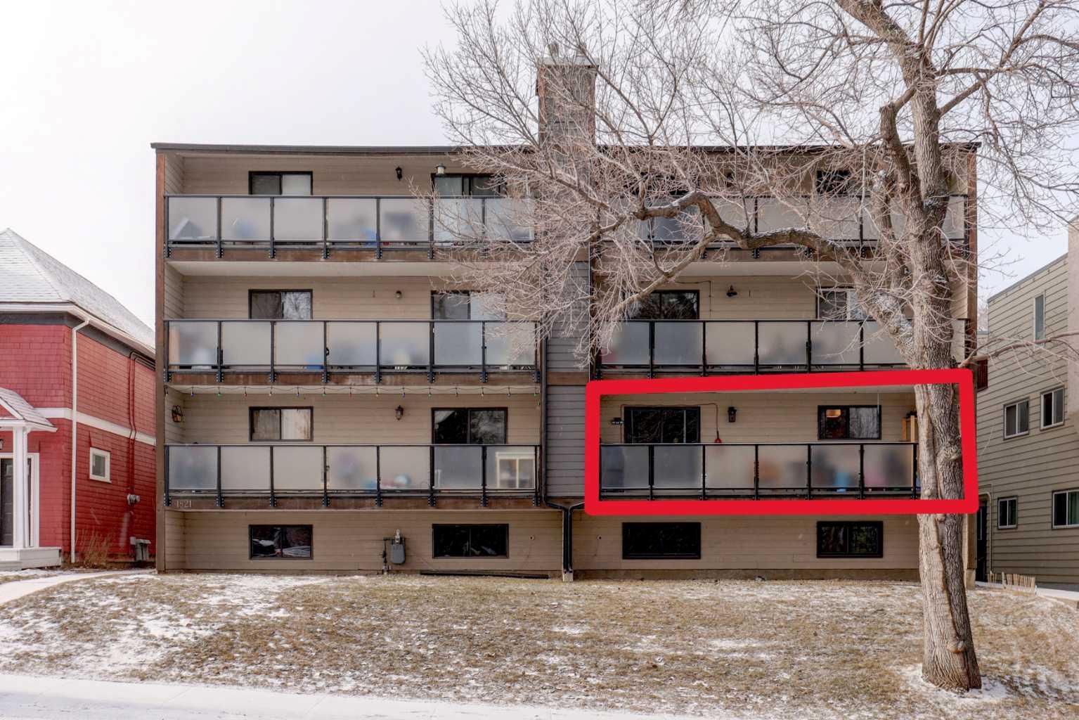 MLS #A2277358 image #2