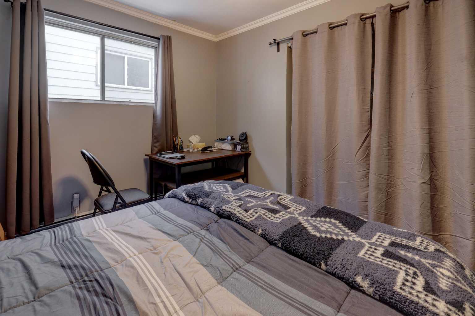 MLS #A2277358 image #20