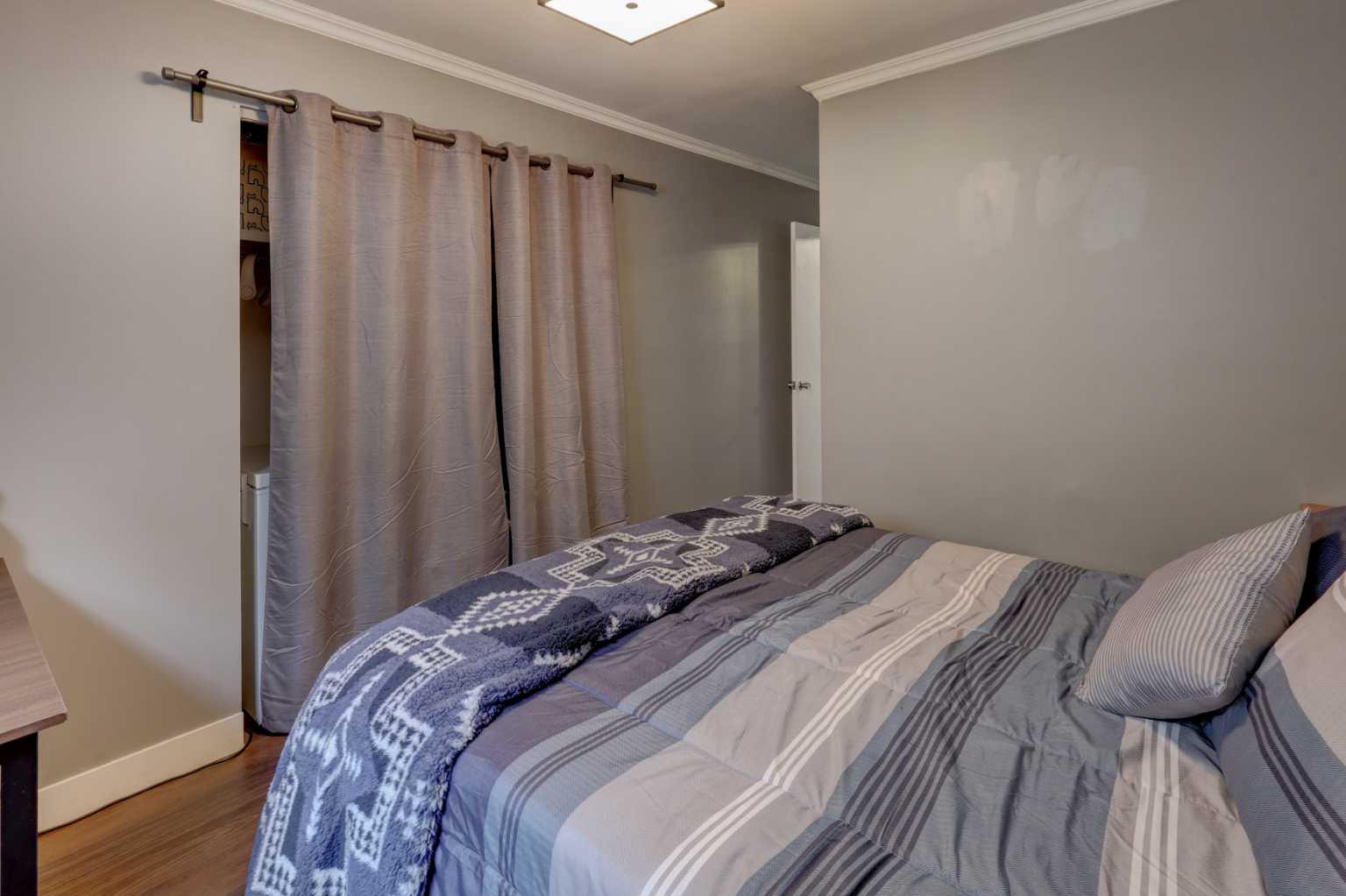 MLS #A2277358 image #21