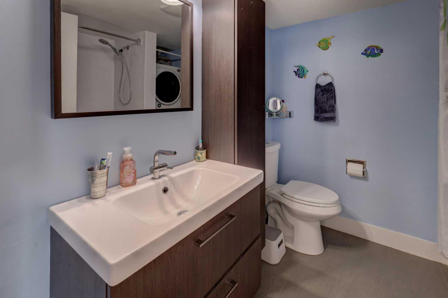 MLS #A2277358 image #22