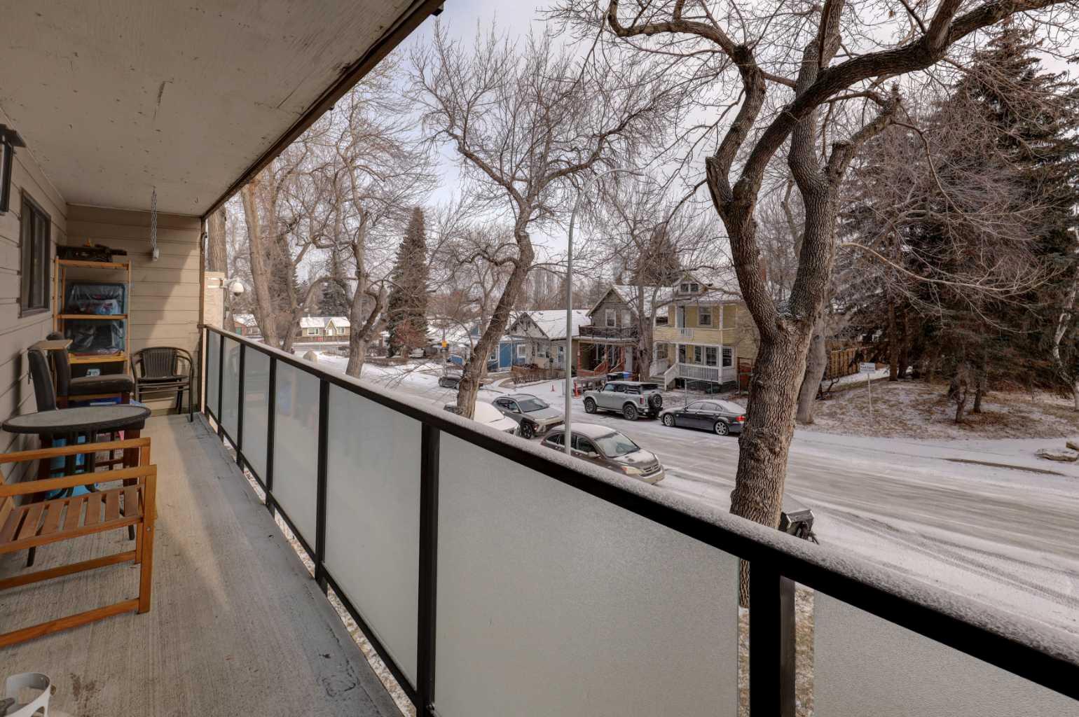 MLS #A2277358 image #24