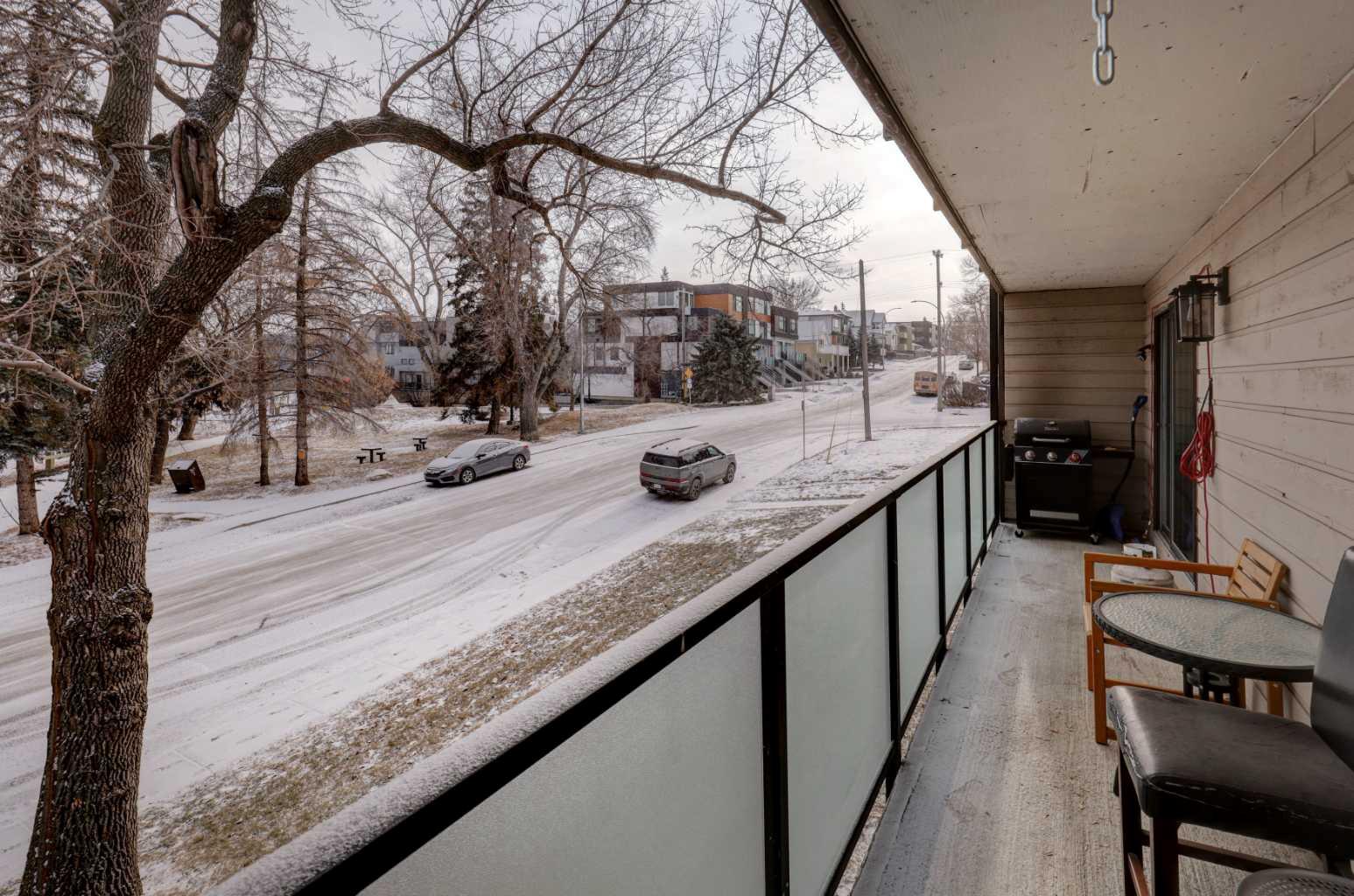 MLS #A2277358 image #25