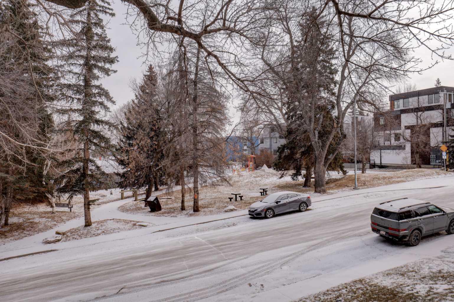 MLS #A2277358 image #26