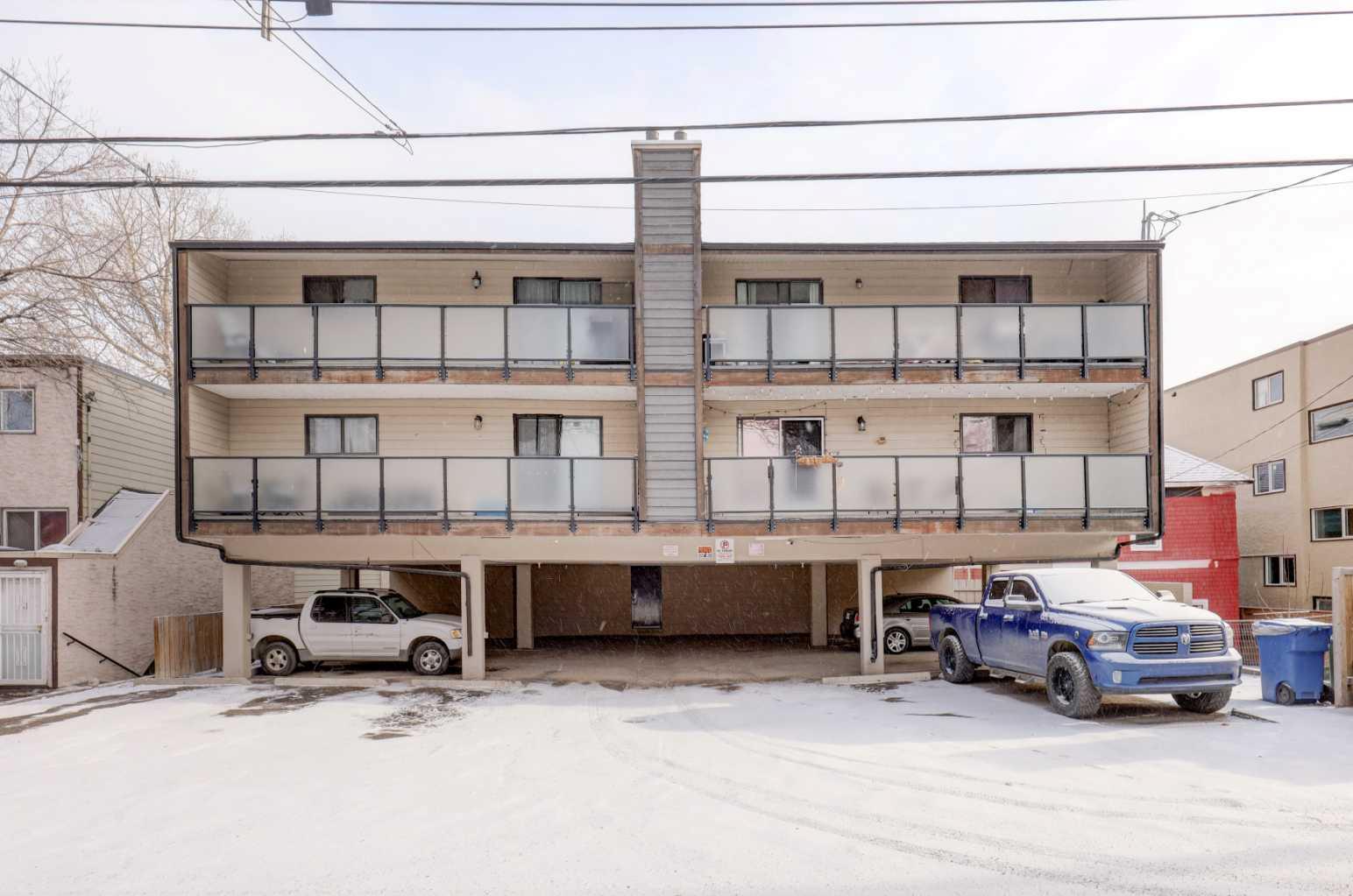 MLS #A2277358 image #28