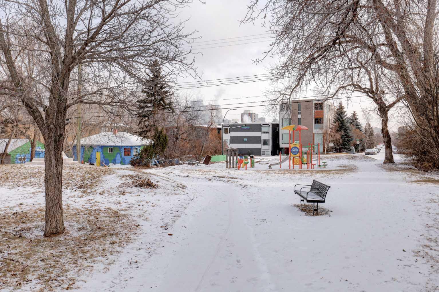 MLS #A2277358 image #29