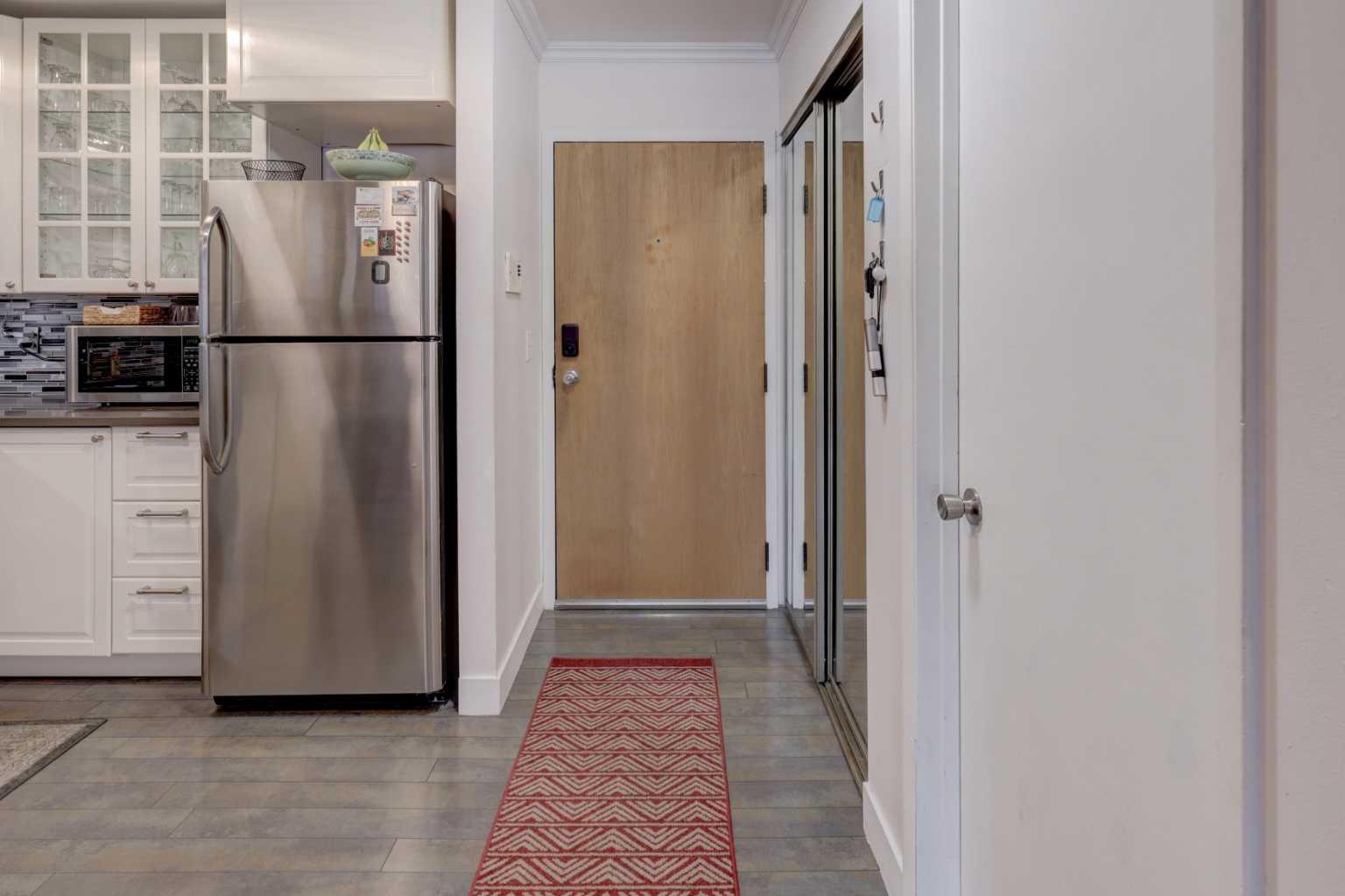 MLS #A2277358 image #3