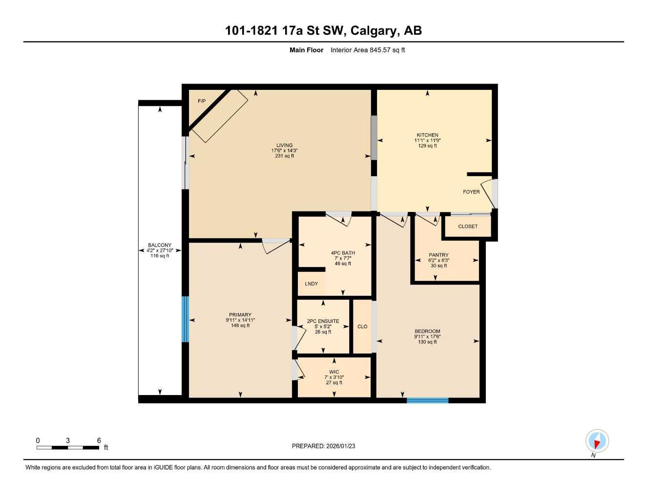 MLS #A2277358 image #30