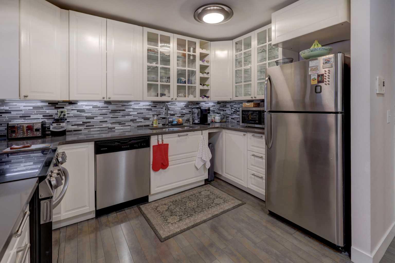 MLS #A2277358 image #4