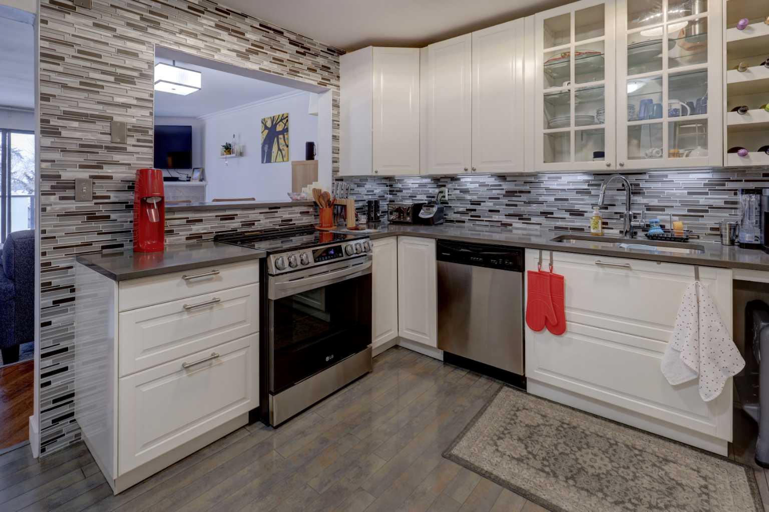 MLS #A2277358 image #6