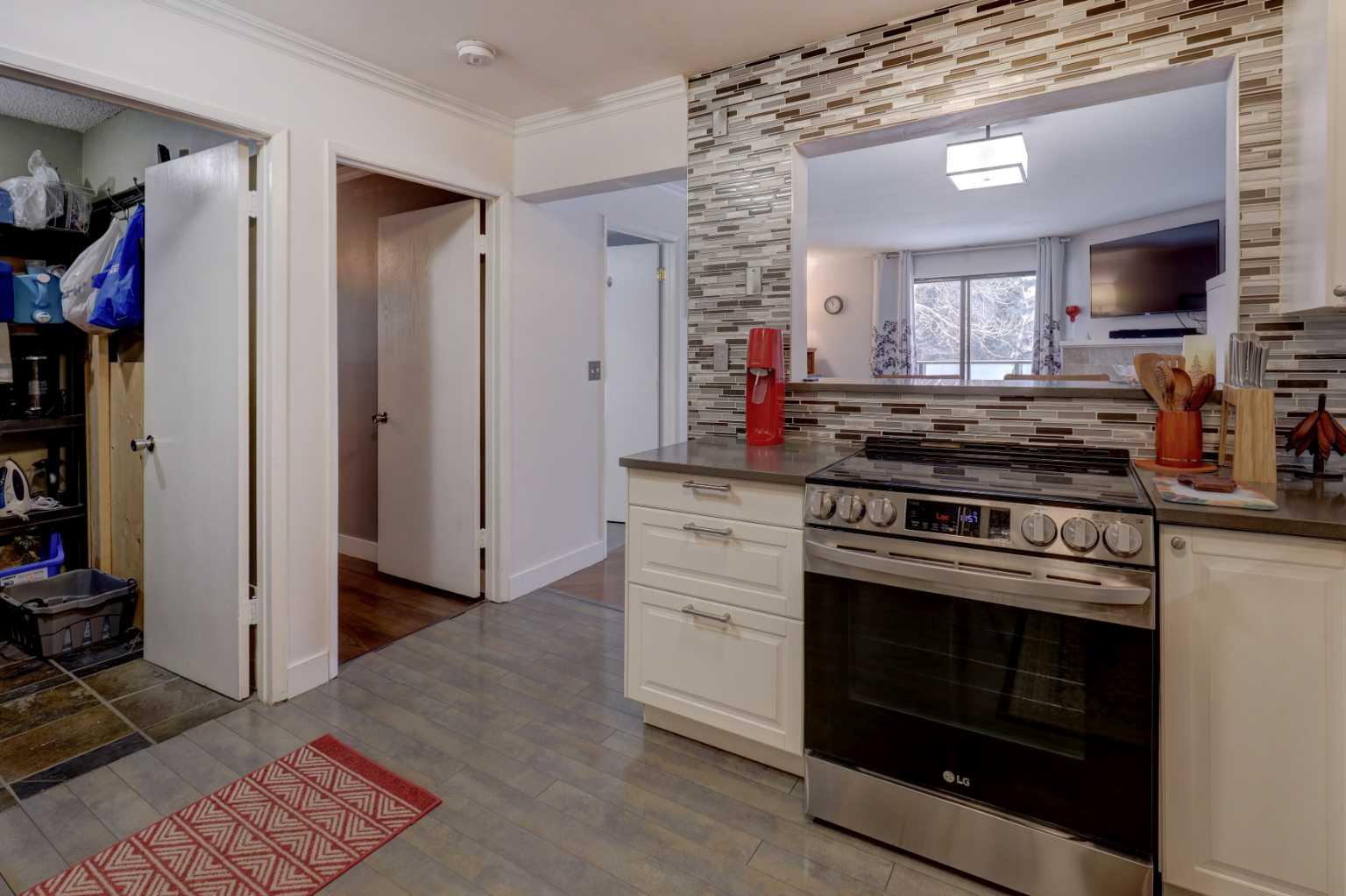 MLS #A2277358 image #7