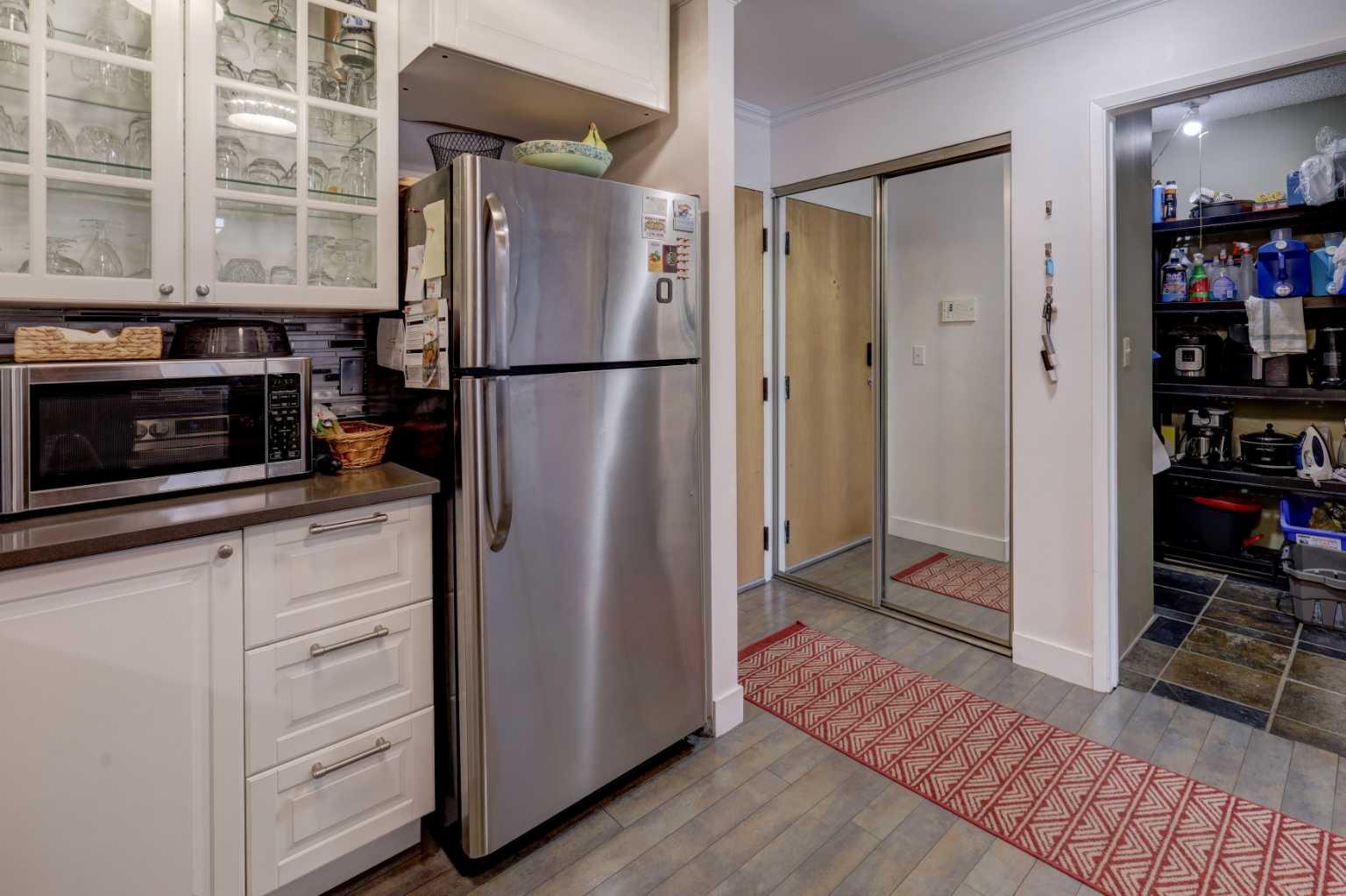 MLS #A2277358 image #8