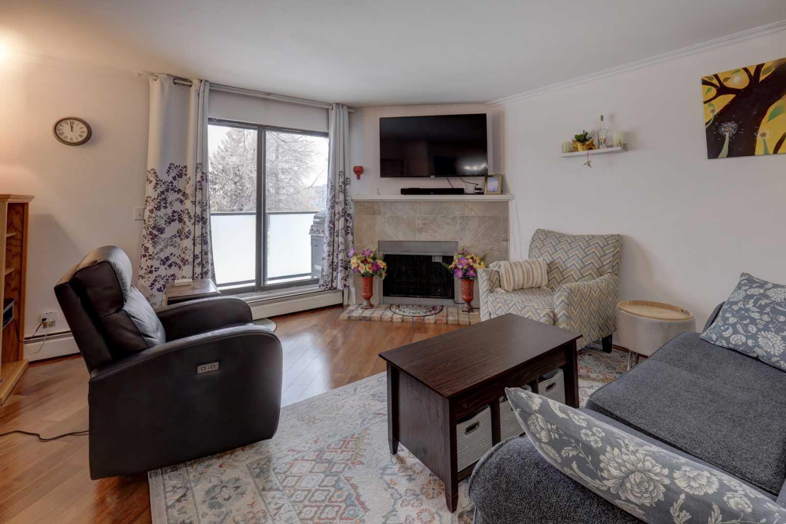 MLS #A2277358 image #9