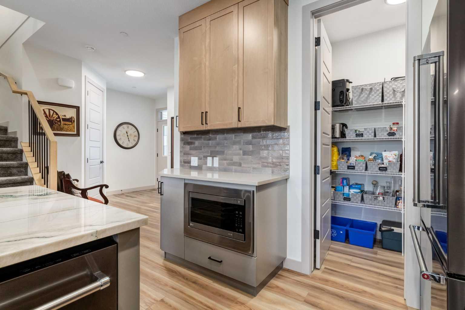 MLS #A2277361 image #10