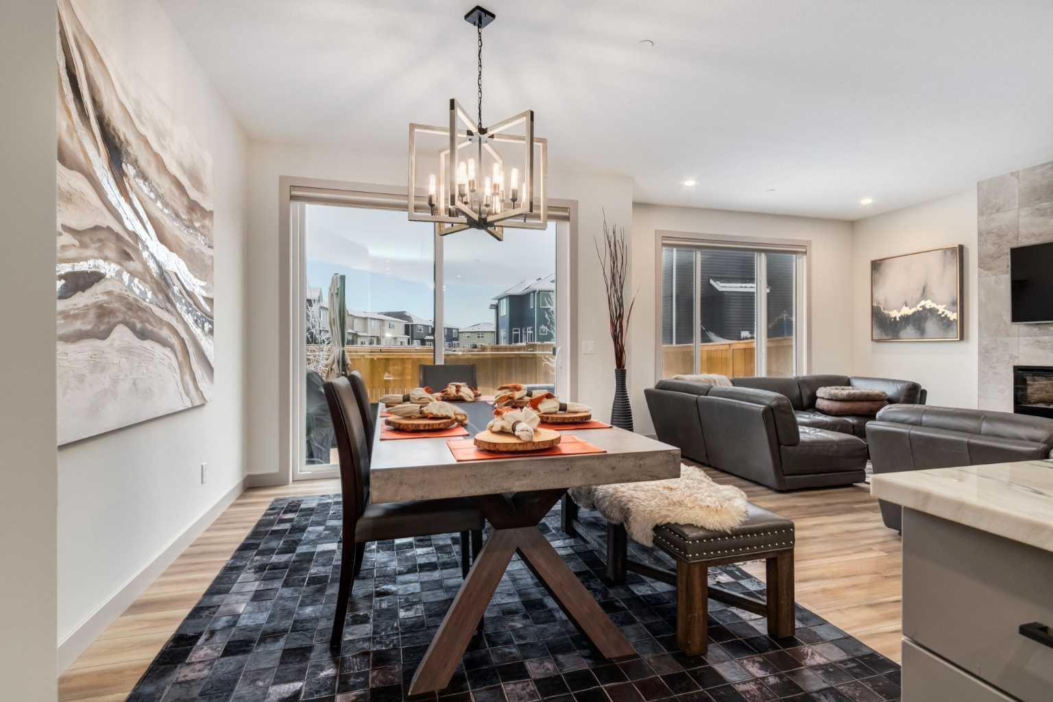 MLS #A2277361 image #11