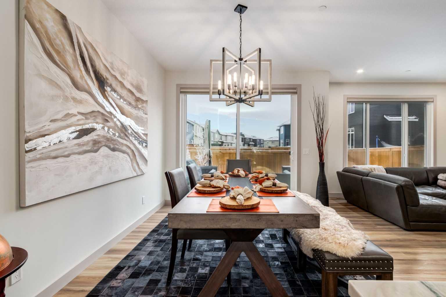 MLS #A2277361 image #12