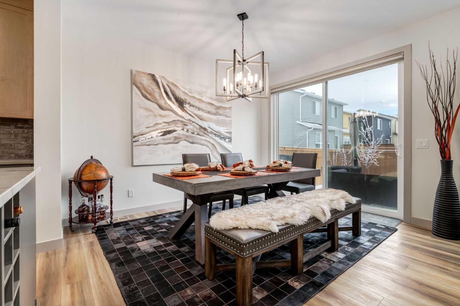 MLS #A2277361 image #13