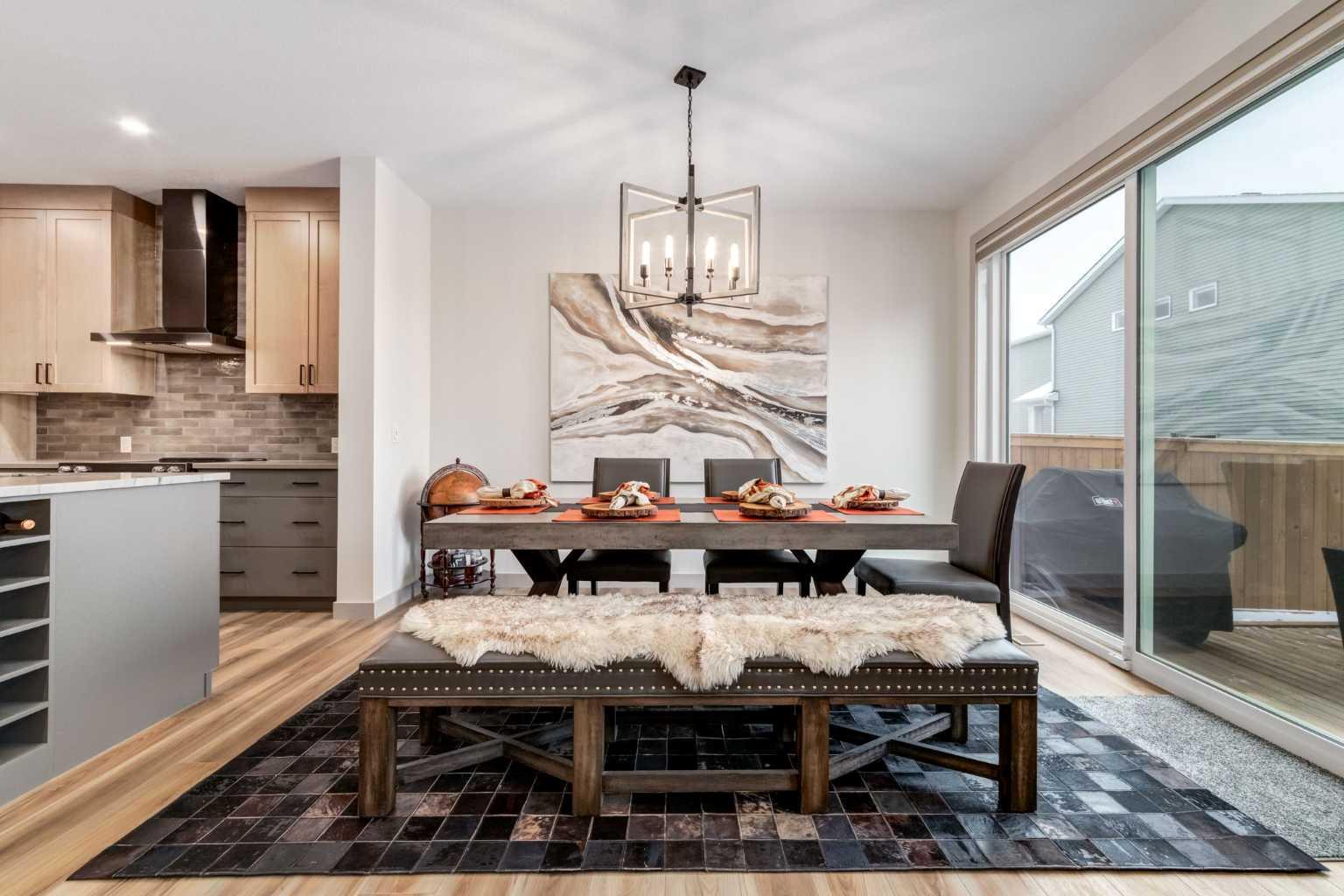 MLS #A2277361 image #14