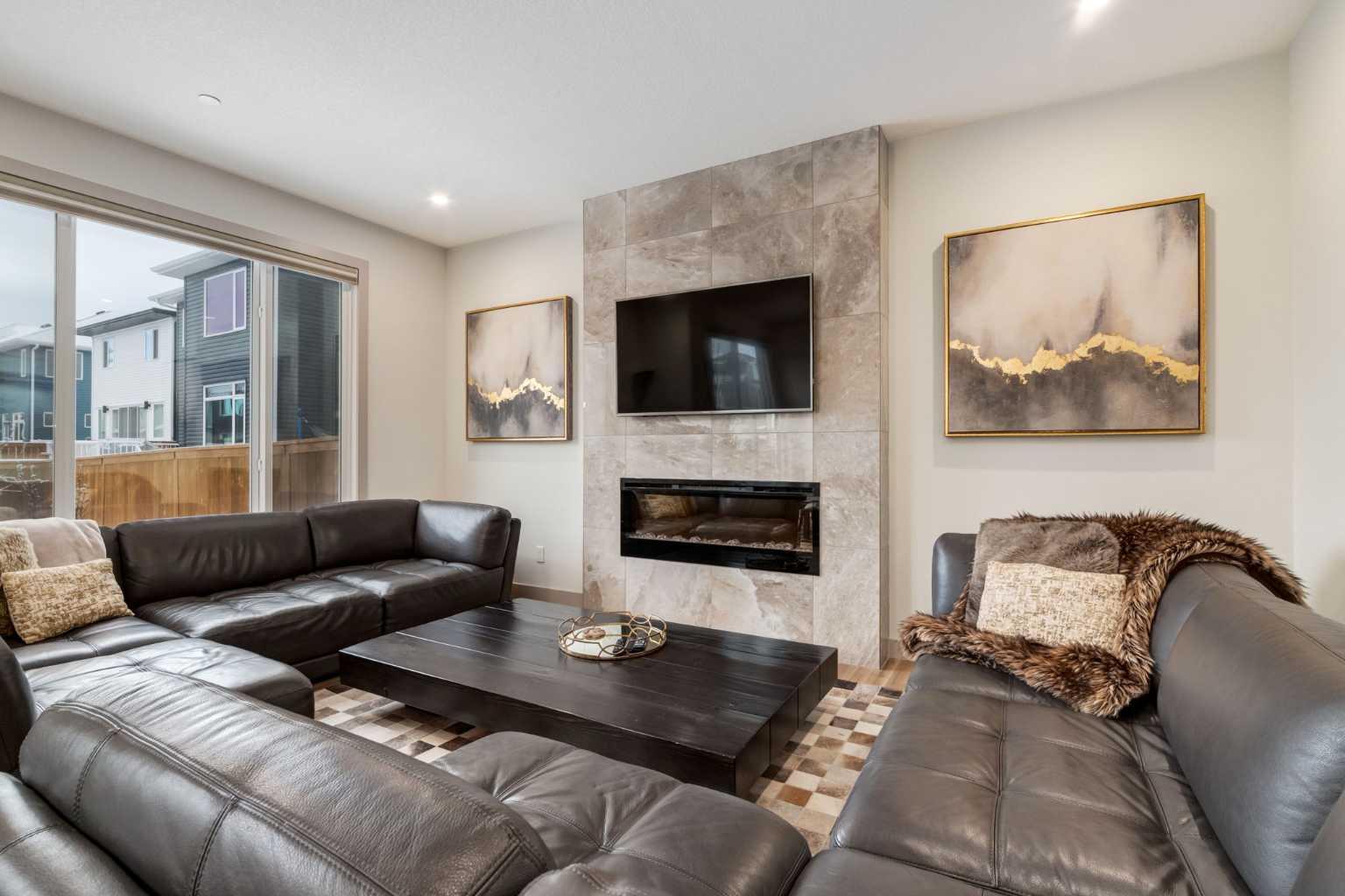 MLS #A2277361 image #15