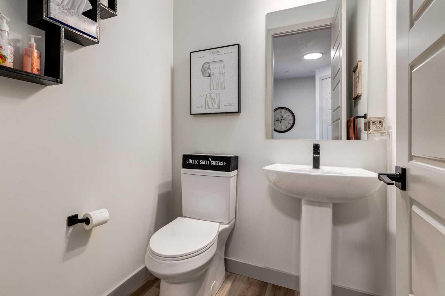 MLS #A2277361 image #17