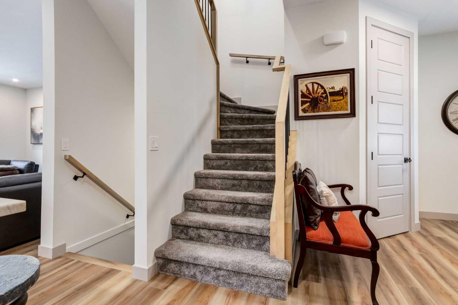 MLS #A2277361 image #18