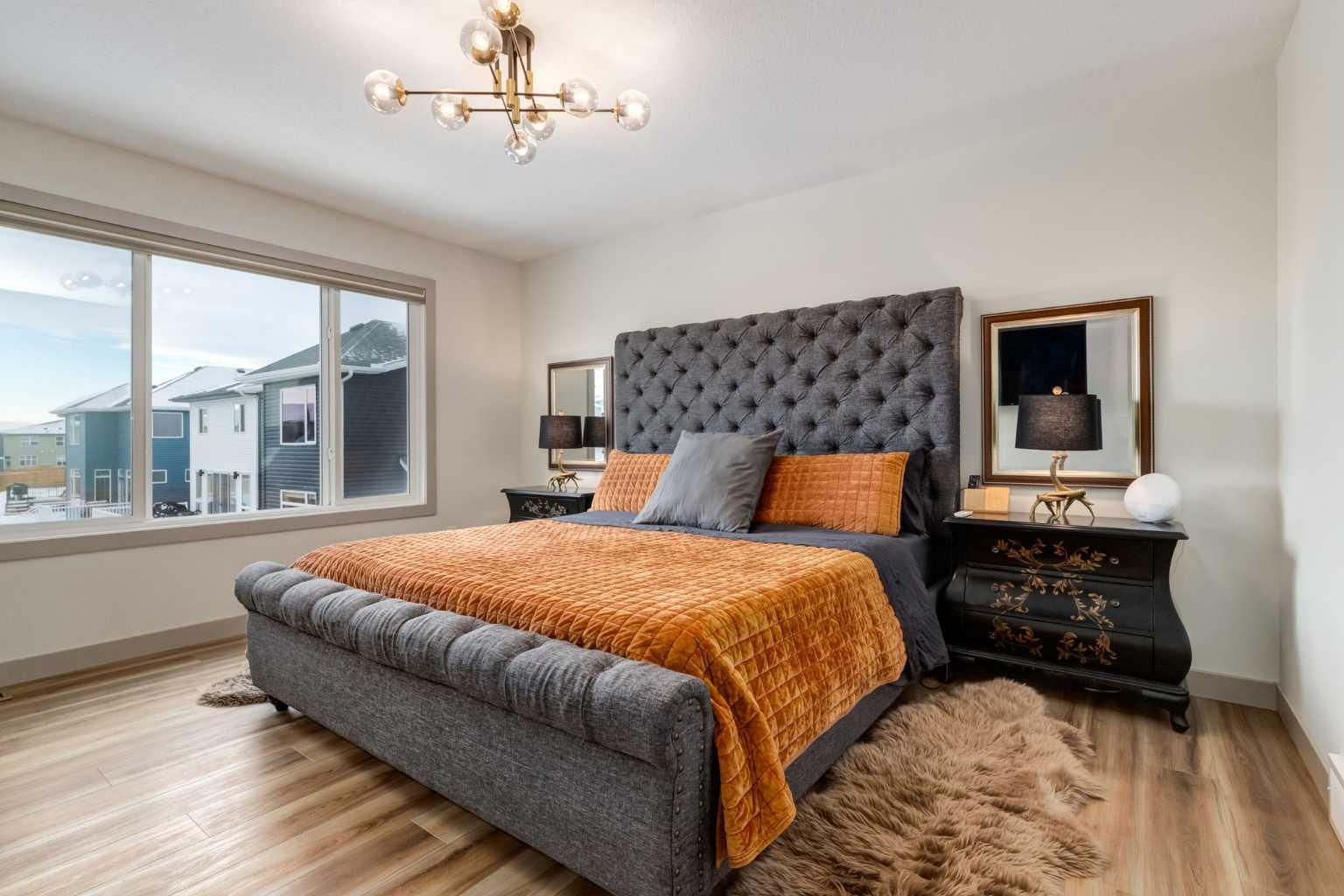 MLS #A2277361 image #19