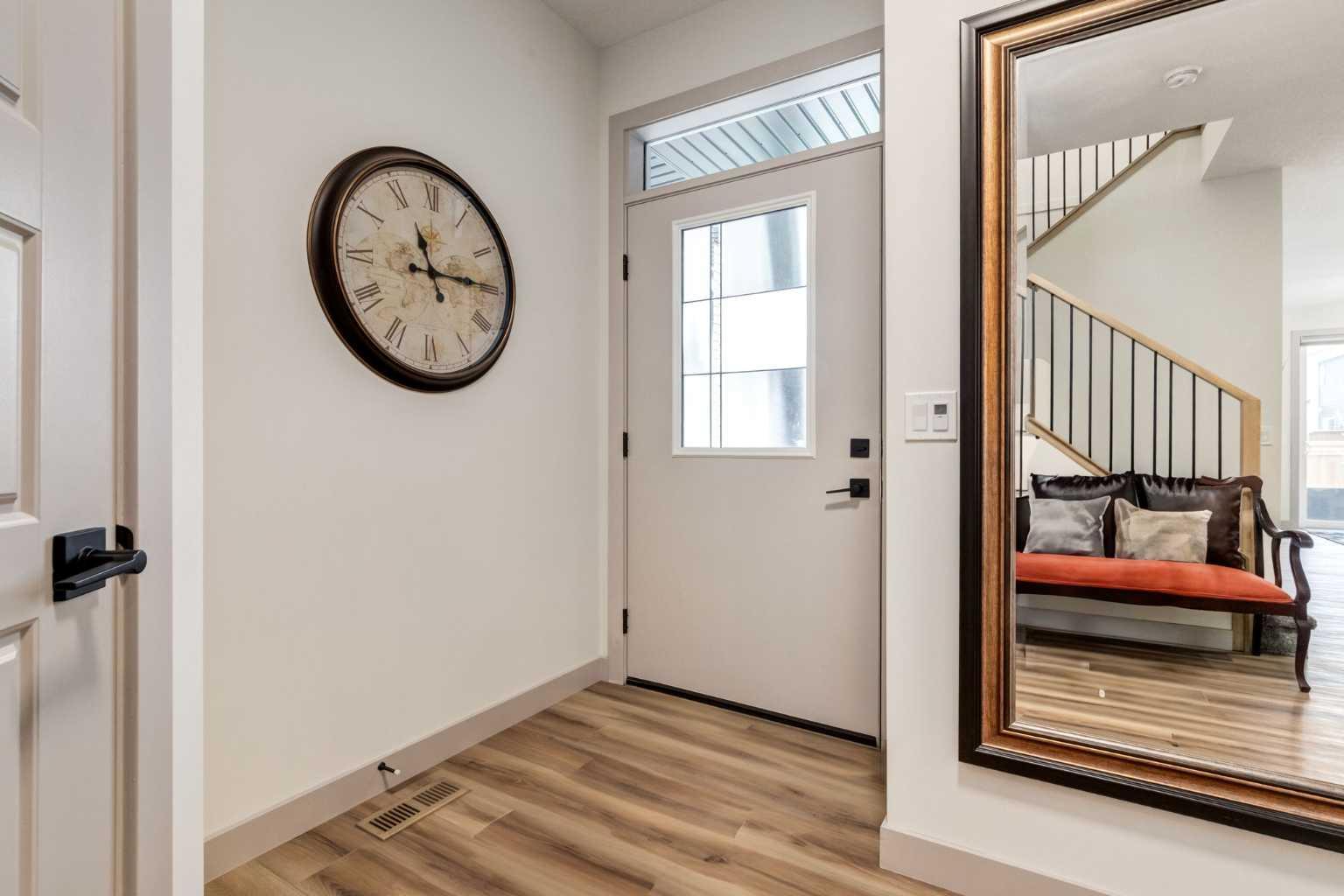 MLS #A2277361 image #2