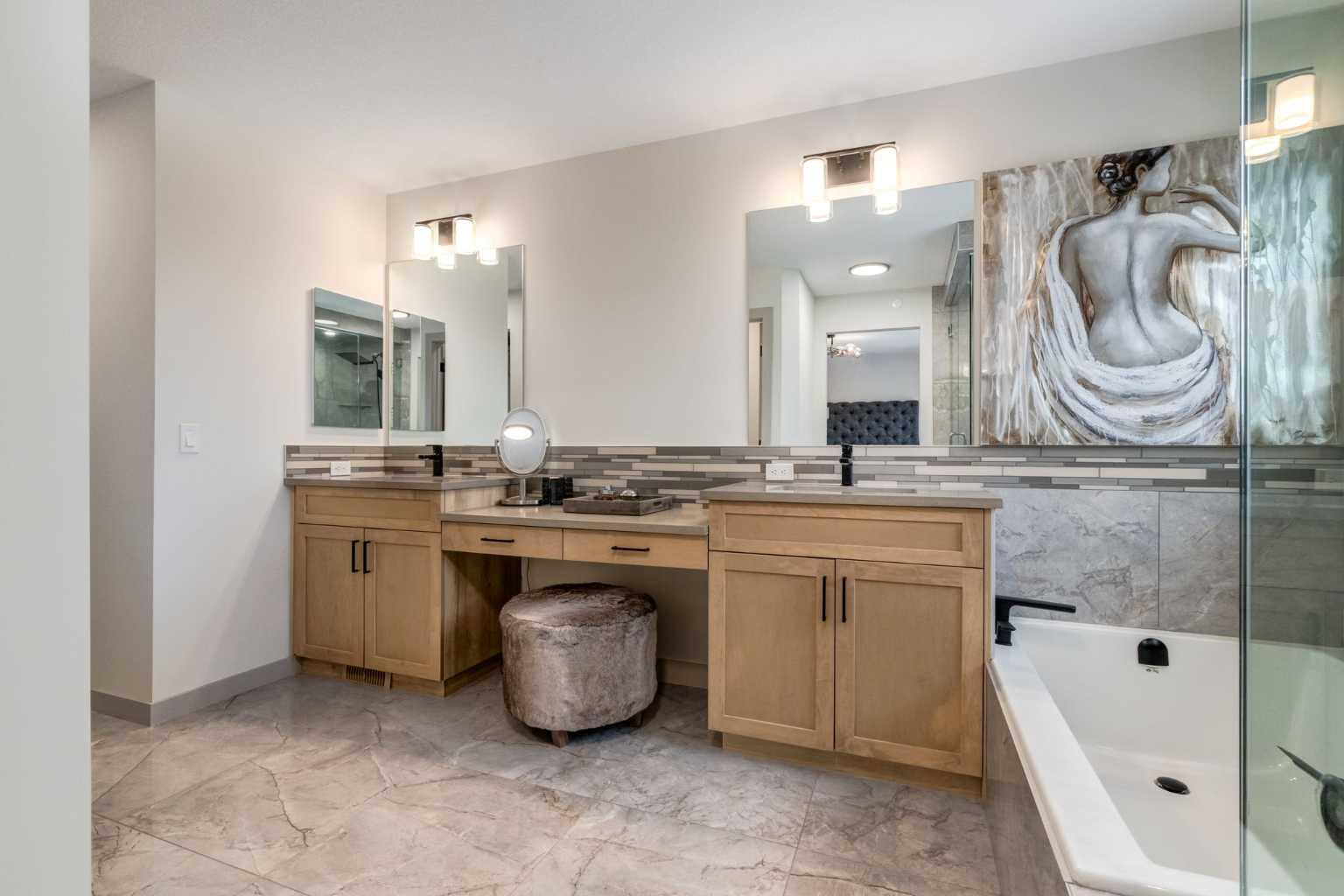 MLS #A2277361 image #20