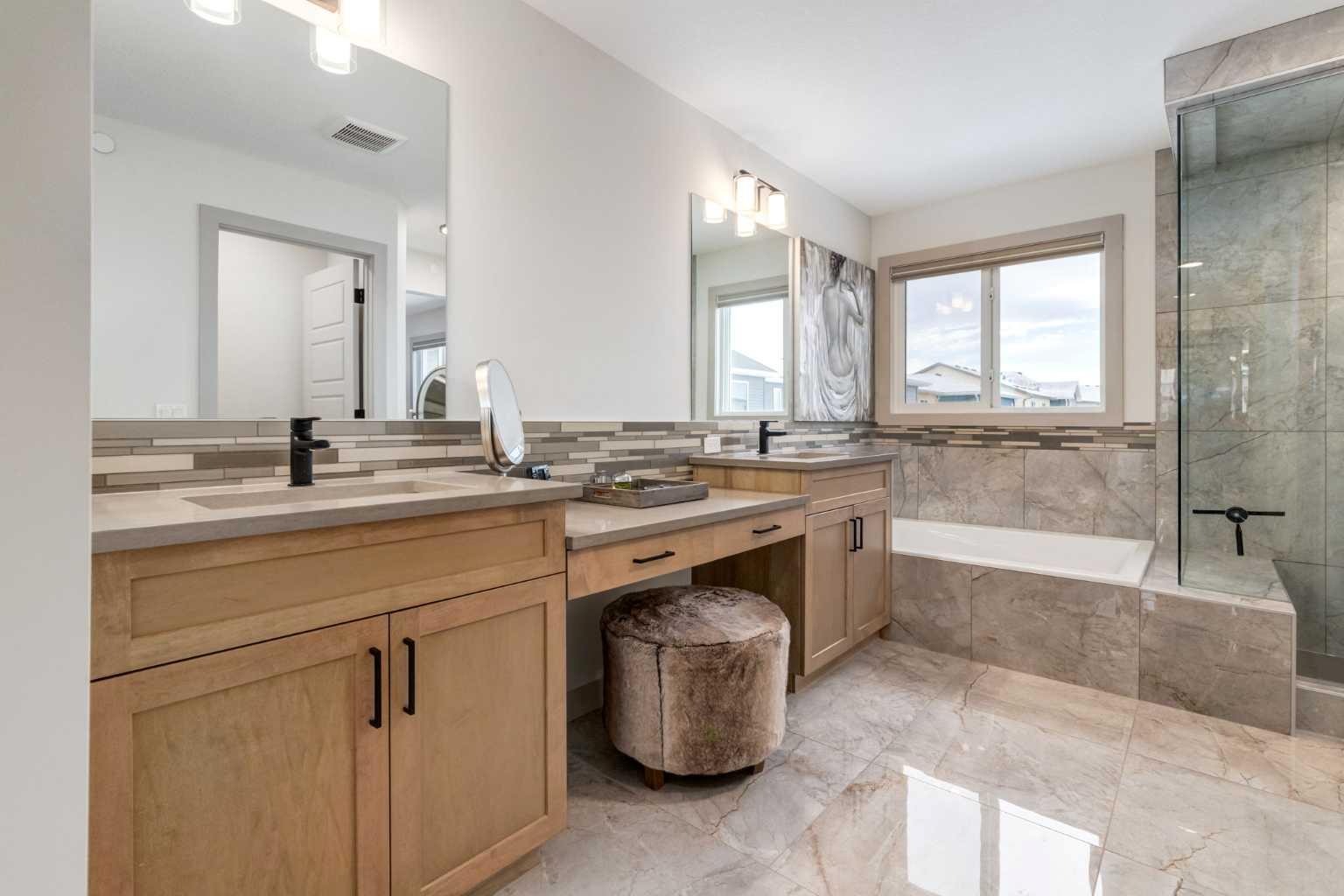 MLS #A2277361 image #21